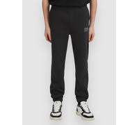 O'Neill Essentials Sweat Kids Pants black out 104