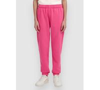 O'Neill Essentials Sweat Kids Pants carmine rose 176