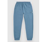 O'Neill Essentials Sweat Kids Pants mozart blue 140