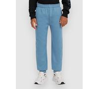 O'Neill Essentials Sweat Kids Pants mozart blue 152