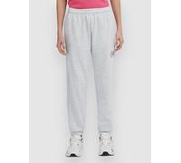 O'Neill Essentials Sweat Kids Pants white melange 140