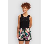 O´neill Essentials Tokeena Sweat Shorts Black L Woman