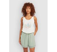 O´neill Essentials Tokeena Sweat Shorts Green XS Woman