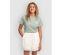 O´neill Essentials Tokeena Sweat Shorts White L Woman