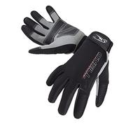 O'Neill Explore 1 mm Gloves - Black, Small