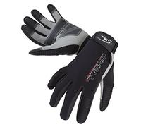 O'Neill Explore 1 mm Gloves - Black, X-Small
