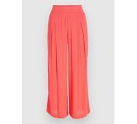 O'Neill Farrah Wow Pants rose parade S