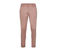 O´neill N2550002 Friday Night Chino Pants Orange 36 Men