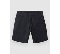 O´neill Friday Night Chino Shorts Black 9-10 Years Boys