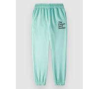 O´neill Future Surf Joggers Green 13-14 Years Boys