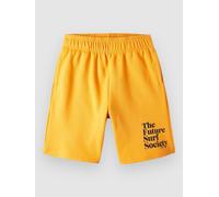 O'Neill Future Surf Kids Shorts nugget 176