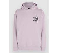 O'Neill Future Surf Society Hoodie iris M