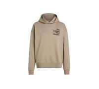 O'Neill Future Surf Society Hoodie W 92800613445