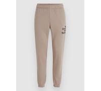 O'Neill Future Surf Society Pants pumpkin smoke XXL