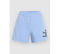 O'Neill Future Surf Society Shorts melody blue M