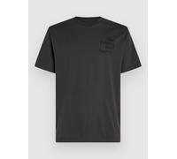 O'Neill Future Surf Society T-Shirt raven XS