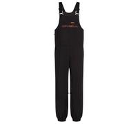 O'Neill - FWC Crusher Snow Pants - Ski trousers size L, black