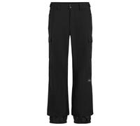 O'Neill - FWC' Cruz Cargo Snow Pants - Ski trousers size XL, black