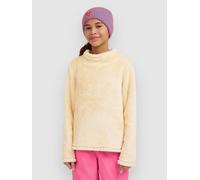 O'Neill Fwc' Cruz Fuzzy Kids Fleece Sweater macaron 128