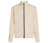 O'Neill - FWC' Cruz Jack's Polartec FZ Fleece - Fleece jacket size M, sand