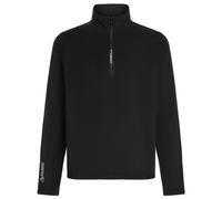 O'Neill - FWC' Cruz Jack's Polartec HZ Fleece - Fleece jumper size M, black