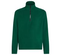 O'Neill - FWC' Cruz Jack's Polartec HZ Fleece - Fleece jumper size M, green