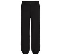 O'Neill - FWC Oversized Snow Pants - Ski trousers size S, black
