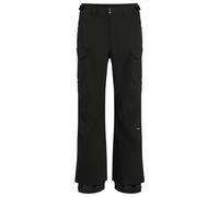 O'Neill - FWC' Peak Cargo Snow Pants - Ski trousers size XL, black