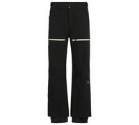 O´neill Fwc Peak Fire Pants Black 2XL Men