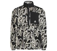 O'Neill - FWC' Play Hyperfleece - Fleece jumper size L, grey