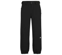 O'Neill - FWC' Play Snow Pants - Ski trousers size XL, black