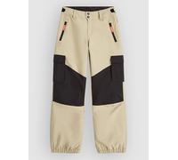 O´neill Fwc´cruz Boy Cargo Pants