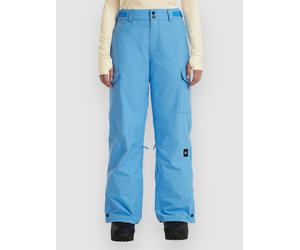 O'Neill Fwc'Cruz Cargo Pants blue poppy S