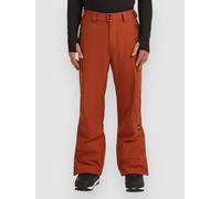 O'Neill Fwc'Cruz Cargo Pants bonfire L