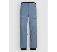 O´neill Fwc´cruz Cargo Pants