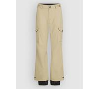 O´neill Fwc´cruz Cargo Pants