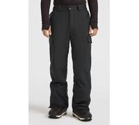 O'Neill - FWC' Cruz Cargo Snow Pants - Ski trousers size XL, black