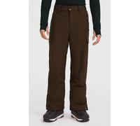 O'Neill Fwc'Cruz Cargo Pants coffee bean M