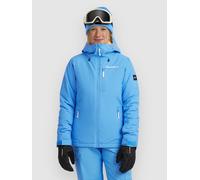 O´neill Fwc Cruz Snow Jacket Blue M Woman