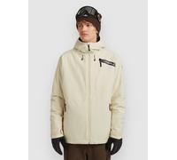 O'Neill Fwc'Cruz Jacket macaron S