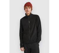 O'Neill Fwc'Cruz Jack'S Polartec Fleece Jacket black out XL