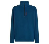 O'Neill - FWC'Cruz Jack's Polartec Half Zip - Fleece jumper size M, blue
