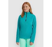 O'Neill Fwc'Cruz Jack'S Polartec Half-Zip Fleece Swe island breeze XL