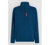 O'Neill Fwc'Cruz Jack'S Polartec Half-Zip Fleece Swe regal blue XL