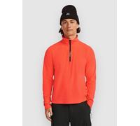 O'Neill Fwc'Cruz Jack'S Polartec Half-Zip Fleece Swe tokyo lights XL