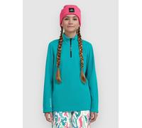 O'Neill Fwc'Cruz Jack'S Polartec Kids Half-Zip Fleec island breeze 164
