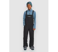 O´neill Fwc Cruz Bib Pants