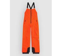 O'Neill Fwc'Cruz Kids Bib Pants tokyo lights 128