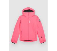 O'Neill Fwc'Cruz Kids Jacket skater pink 176