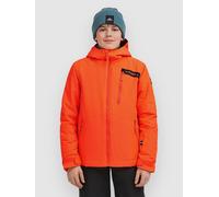 O'Neill Fwc'Cruz Kids Jacket tokyo lights 176